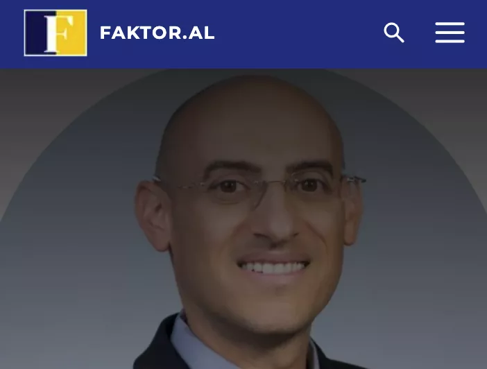 faktor news