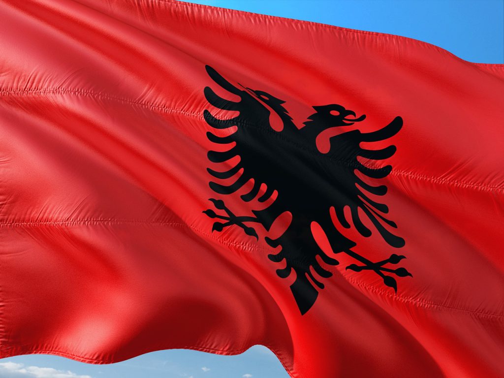 This article provides comprehensive information on corporate income tax in Albania, designed to assist and inform potential investors.