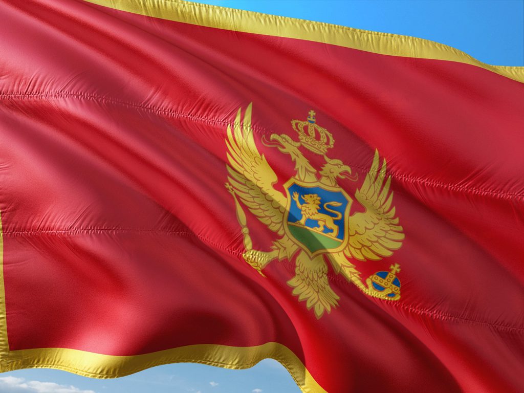 Tax Benefits in Montenegro