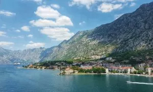 Thinking About Investing in Montenegro? Here’s What You Need to Know