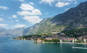 Thinking About Investing in Montenegro? Here’s What You Need to Know